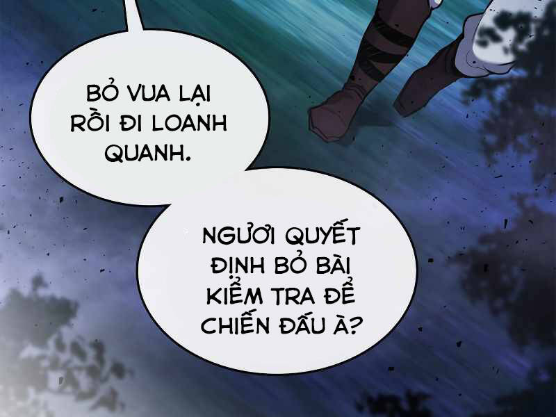 Thăng Cấp Cùng Thần Chapter 48 - 134