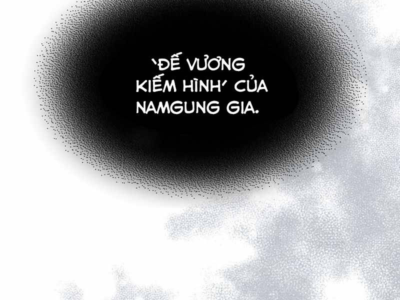 Thăng Cấp Cùng Thần Chapter 48 - 183