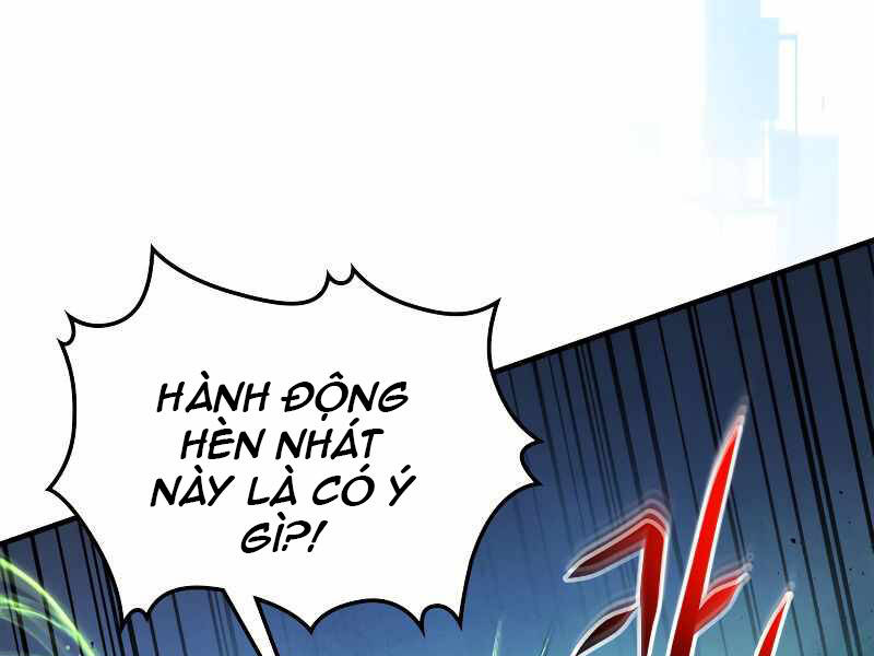 Thăng Cấp Cùng Thần Chapter 48 - 209