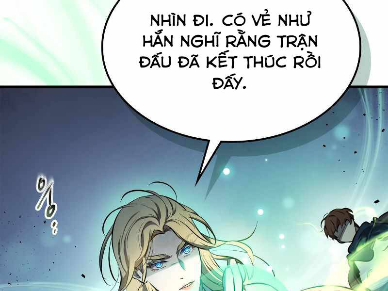 Thăng Cấp Cùng Thần Chapter 48 - 213