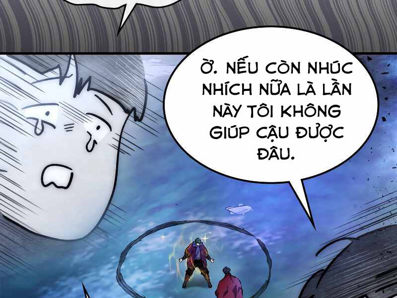 Thăng Cấp Cùng Thần Chapter 48 - 35