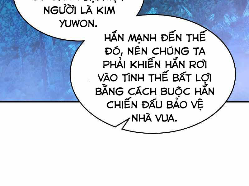 Thăng Cấp Cùng Thần Chapter 48 - 56