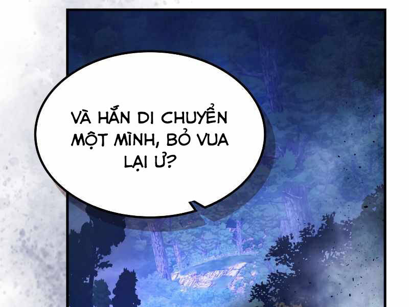 Thăng Cấp Cùng Thần Chapter 48 - 61