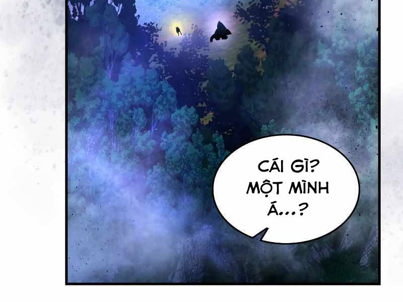 Thăng Cấp Cùng Thần Chapter 48 - 62