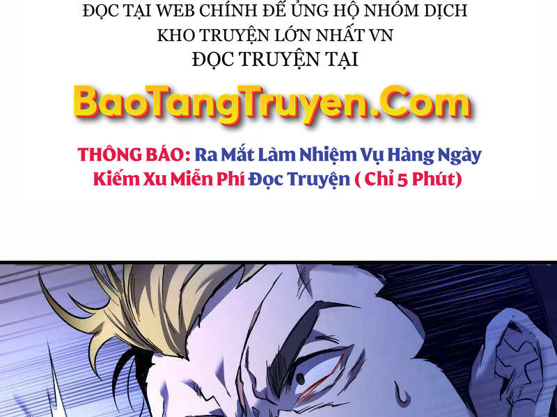 Thăng Cấp Cùng Thần Chapter 48 - 94