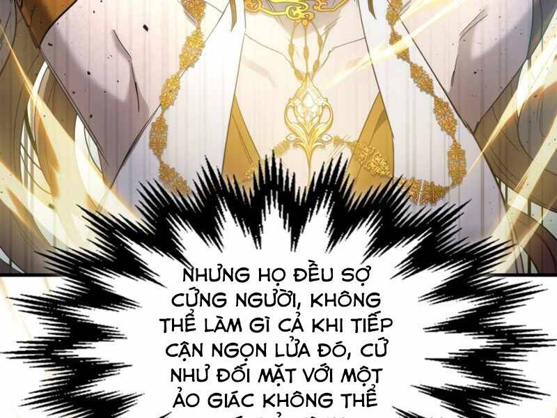 Thăng Cấp Cùng Thần Chapter 49 - 153