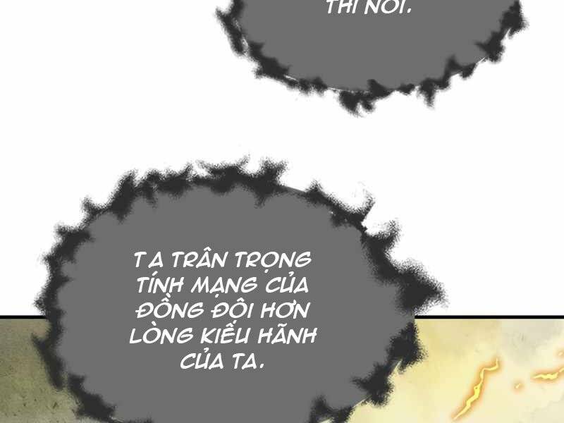 Thăng Cấp Cùng Thần Chapter 49 - 196