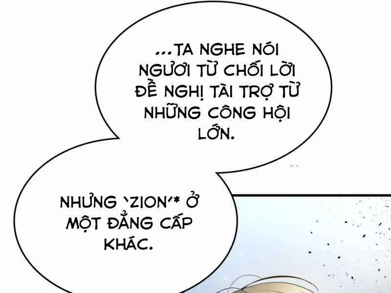 Thăng Cấp Cùng Thần Chapter 49 - 228