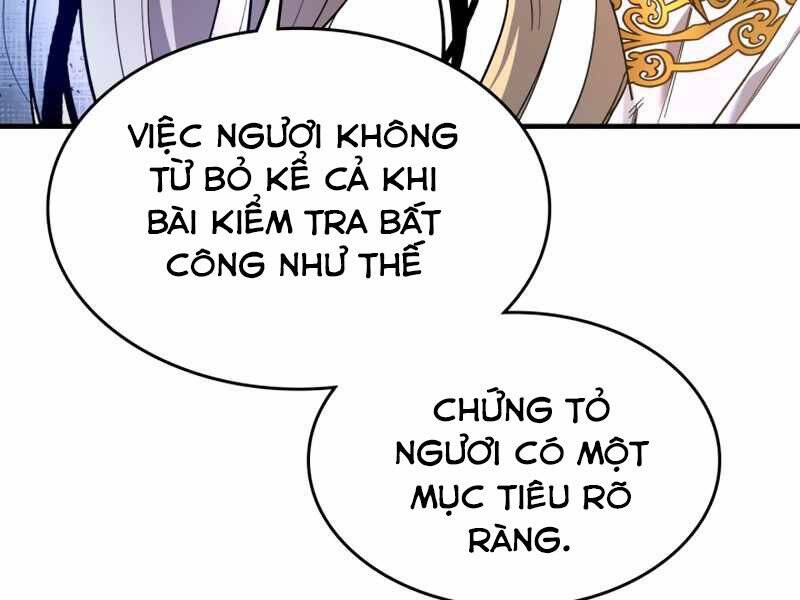 Thăng Cấp Cùng Thần Chapter 49 - 238