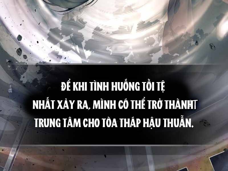 Thăng Cấp Cùng Thần Chapter 49 - 258