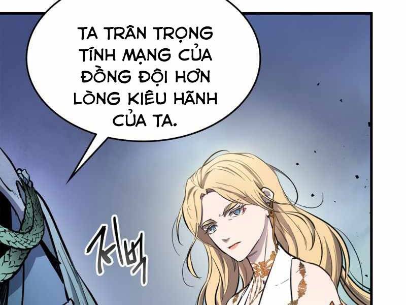 Thăng Cấp Cùng Thần Chapter 49 - 68