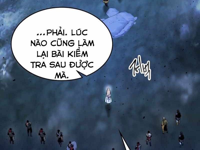 Thăng Cấp Cùng Thần Chapter 49 - 72