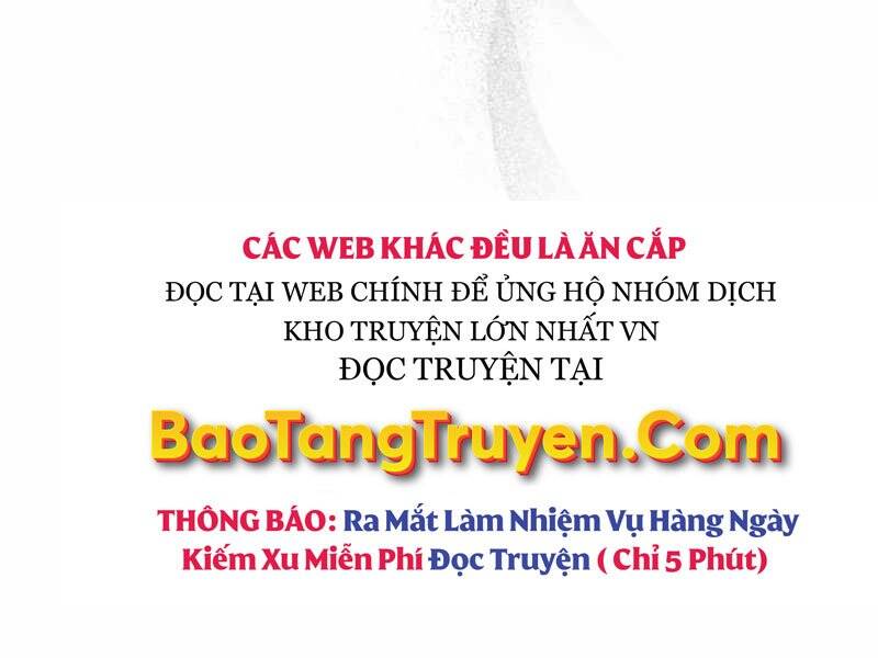 Thăng Cấp Cùng Thần Chapter 49 - 95