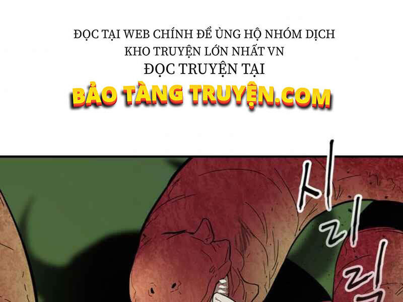 Thăng Cấp Cùng Thần Chapter 5 - 191