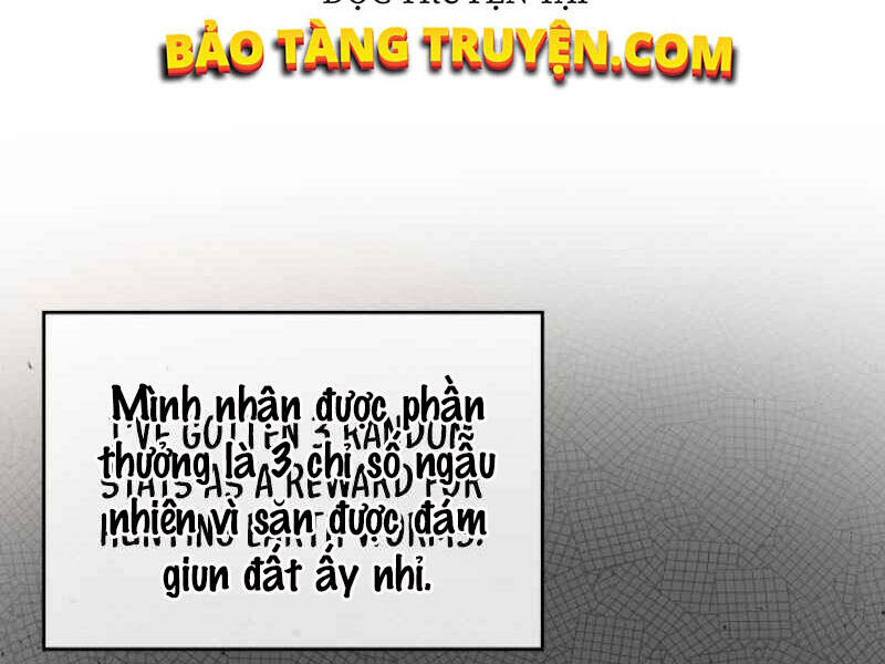 Thăng Cấp Cùng Thần Chapter 5 - 57