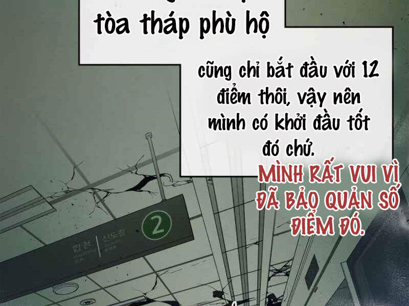 Thăng Cấp Cùng Thần Chapter 5 - 74