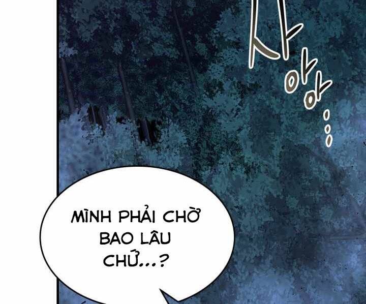 Thăng Cấp Cùng Thần Chapter 50 - 11