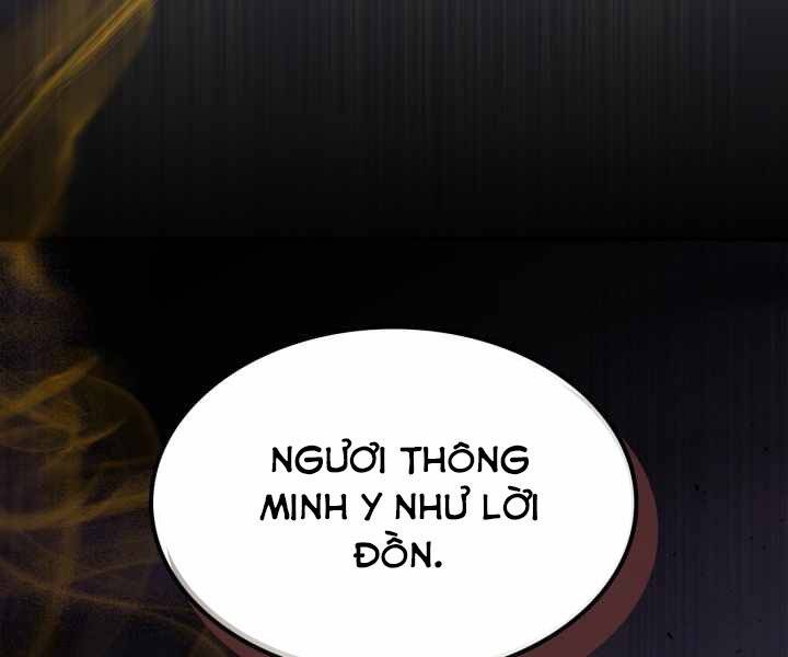 Thăng Cấp Cùng Thần Chapter 50 - 104