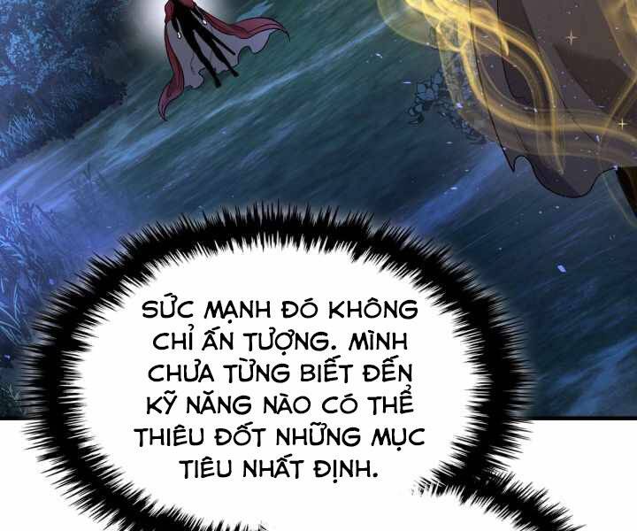 Thăng Cấp Cùng Thần Chapter 50 - 110