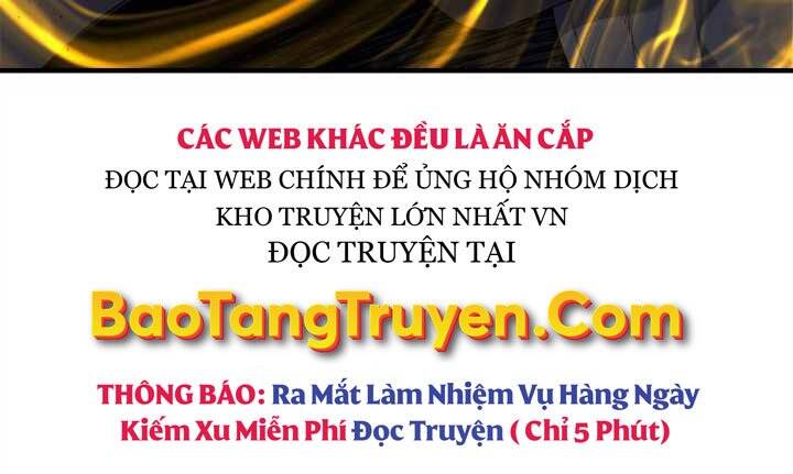 Thăng Cấp Cùng Thần Chapter 50 - 122