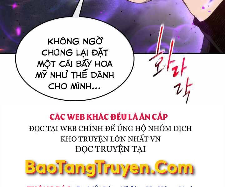 Thăng Cấp Cùng Thần Chapter 50 - 135