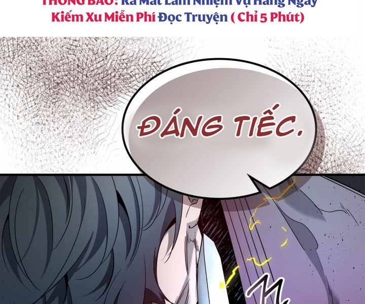 Thăng Cấp Cùng Thần Chapter 50 - 175