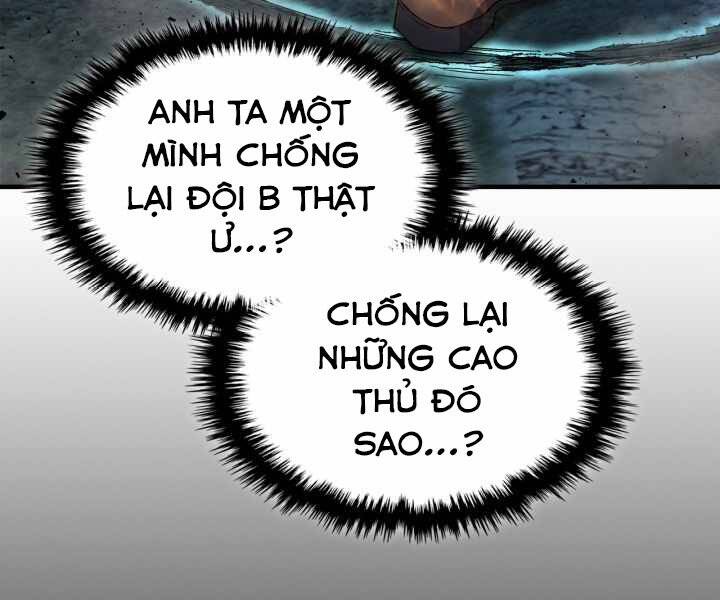 Thăng Cấp Cùng Thần Chapter 50 - 30