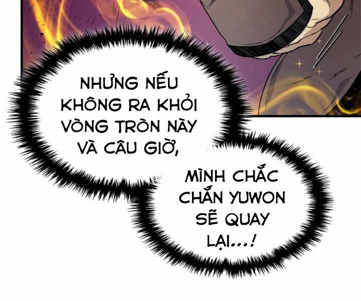 Thăng Cấp Cùng Thần Chapter 50 - 38