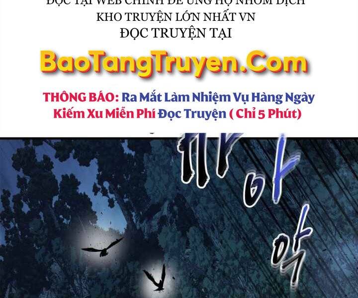 Thăng Cấp Cùng Thần Chapter 50 - 5