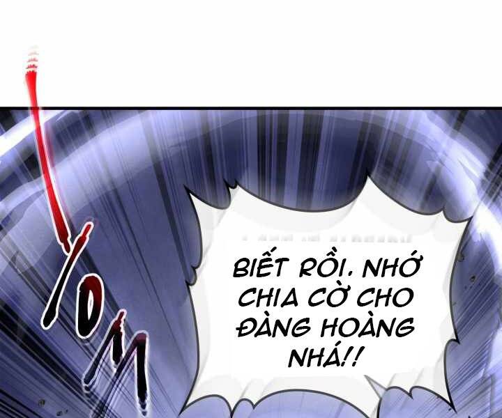 Thăng Cấp Cùng Thần Chapter 50 - 47