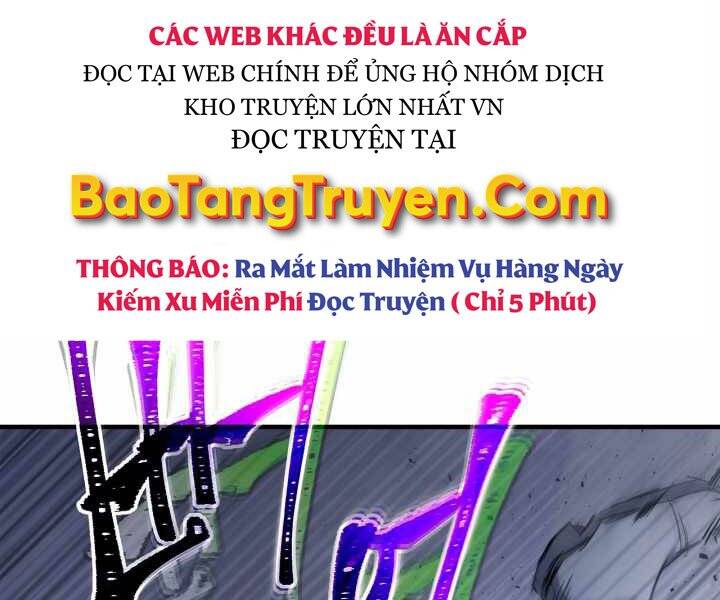 Thăng Cấp Cùng Thần Chapter 50 - 59