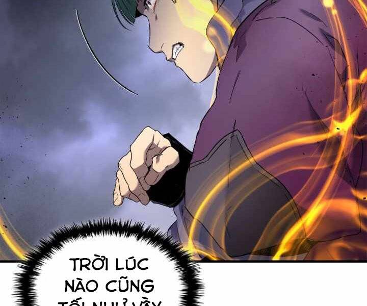 Thăng Cấp Cùng Thần Chapter 50 - 9