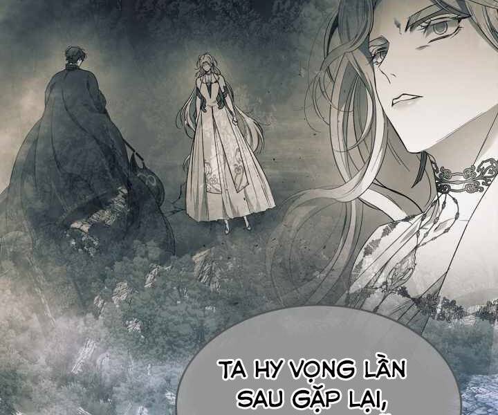 Thăng Cấp Cùng Thần Chapter 50 - 90