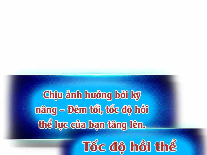 Thăng Cấp Cùng Thần Chapter 51 - 1