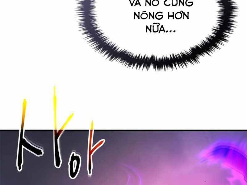 Thăng Cấp Cùng Thần Chapter 51 - 107