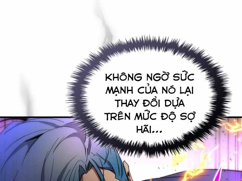 Thăng Cấp Cùng Thần Chapter 51 - 114