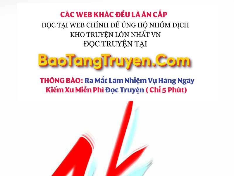 Thăng Cấp Cùng Thần Chapter 51 - 145