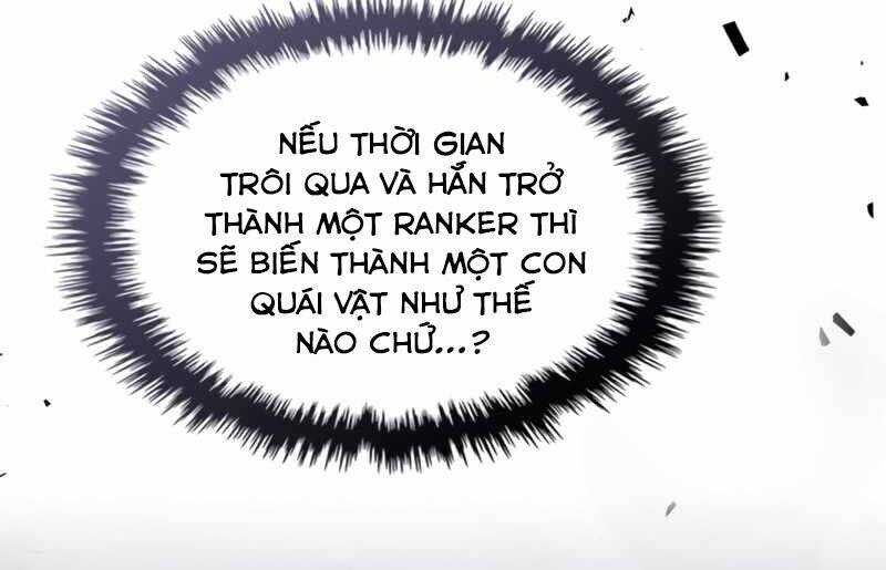 Thăng Cấp Cùng Thần Chapter 51 - 153