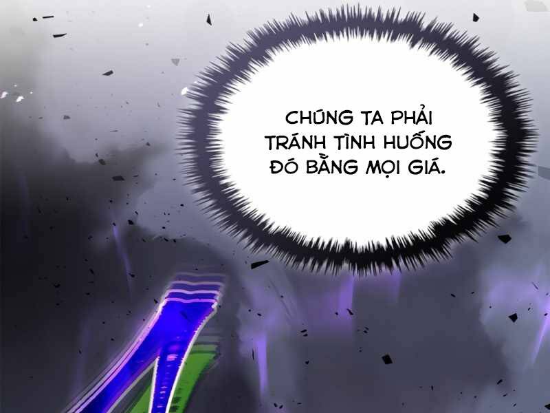 Thăng Cấp Cùng Thần Chapter 51 - 154