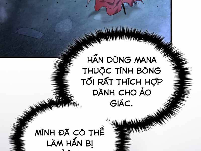 Thăng Cấp Cùng Thần Chapter 51 - 19