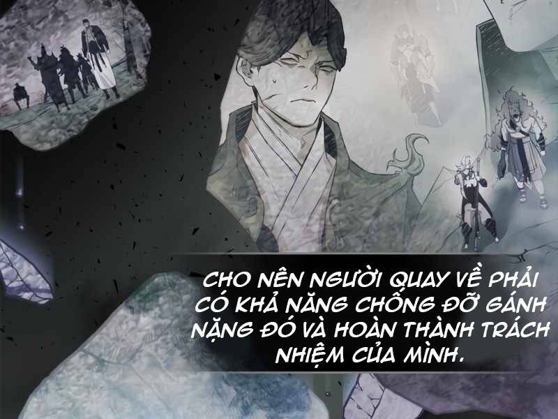 Thăng Cấp Cùng Thần Chapter 51 - 181