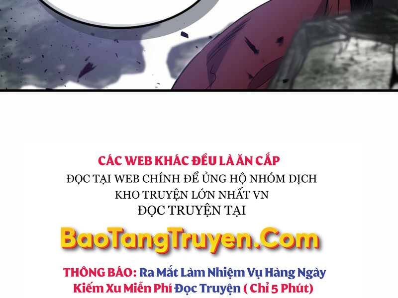 Thăng Cấp Cùng Thần Chapter 51 - 198