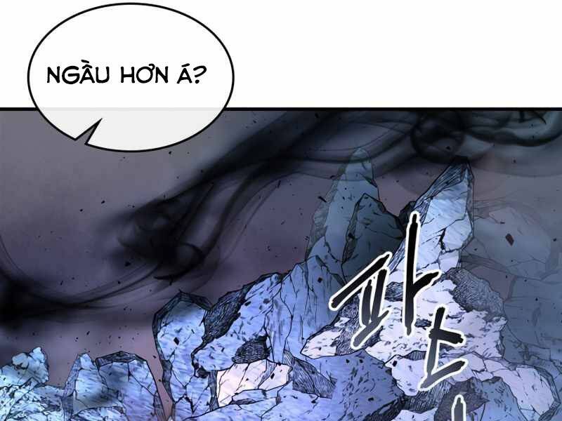 Thăng Cấp Cùng Thần Chapter 51 - 209