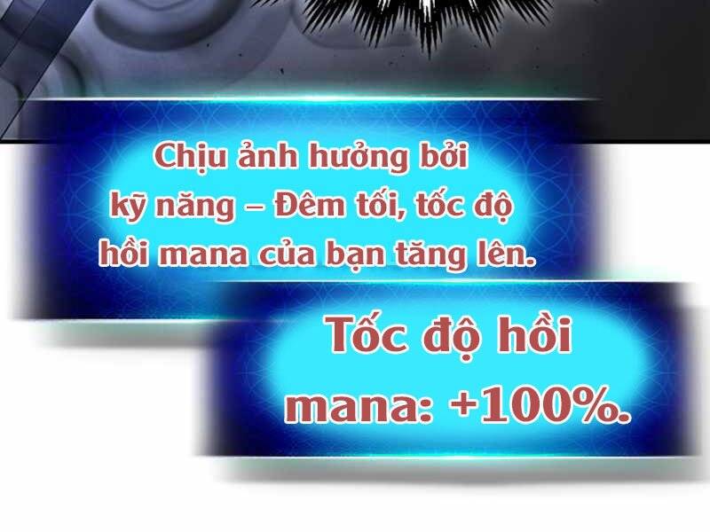 Thăng Cấp Cùng Thần Chapter 51 - 4