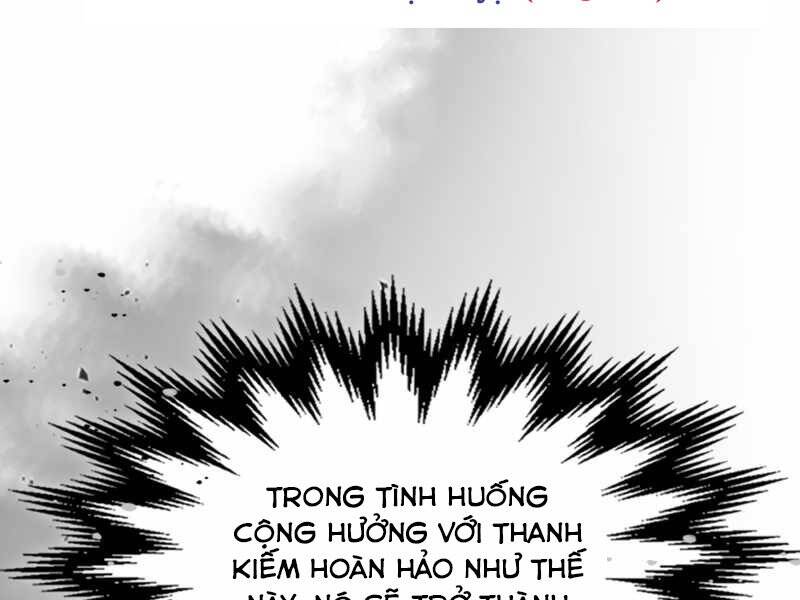 Thăng Cấp Cùng Thần Chapter 51 - 10