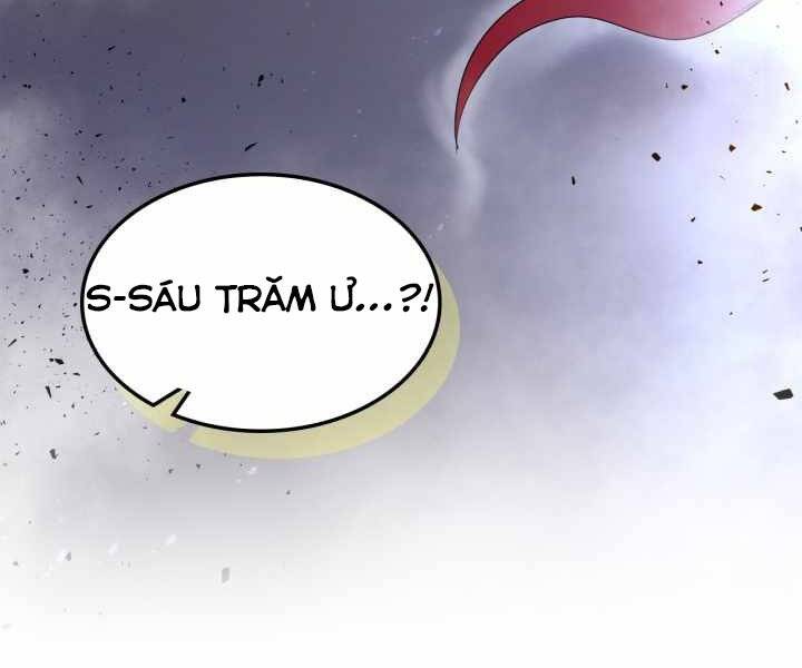 Thăng Cấp Cùng Thần Chapter 52 - 171