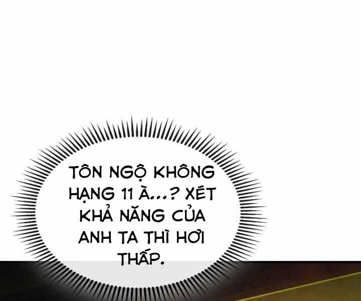 Thăng Cấp Cùng Thần Chapter 52 - 219