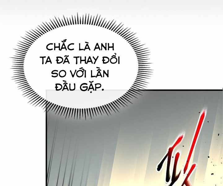 Thăng Cấp Cùng Thần Chapter 52 - 233