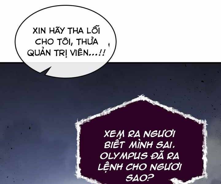 Thăng Cấp Cùng Thần Chapter 52 - 32