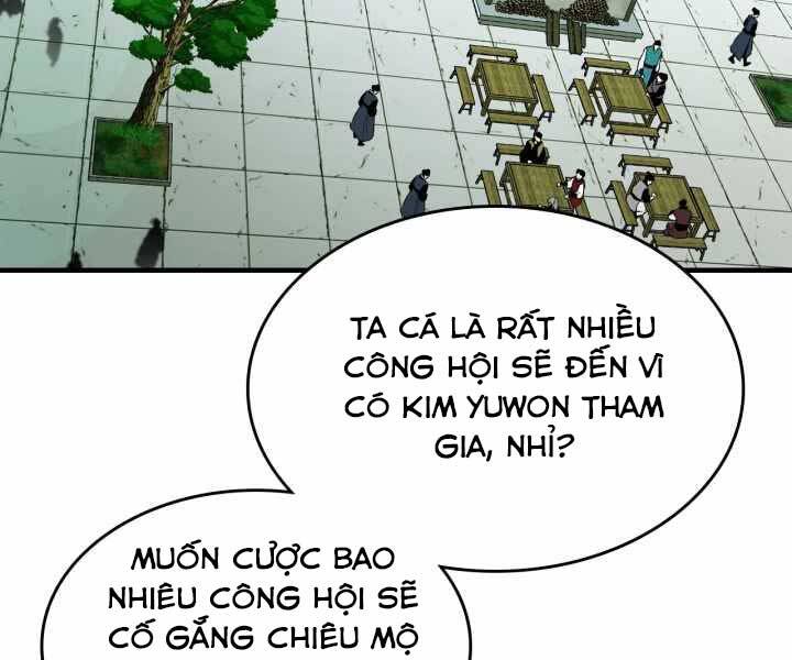 Thăng Cấp Cùng Thần Chapter 53 - 141